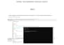 write debug, fix cpp programming tasks, projects and oop code
